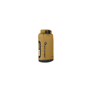 Big River 5L Waterproof Dry Bag - Sea to Summit