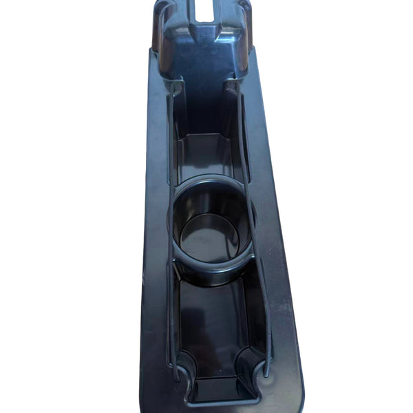 Replacement Plastic Kayak Hatch Covers