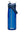Camelbak Thrive Flip Straw .75L Water Bottle