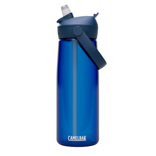 Camelbak Thrive Flip Straw .75L Water Bottle