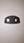 Two Hole Plastic Buckle for Angler Pro XL Middle Hatch