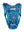 Camelbak Mini MULE Kids Hydration Pack 1.5L