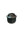 Kayak Scupper Plug