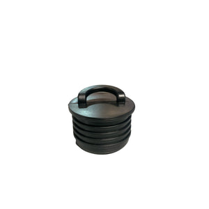 Kayak Scupper Plug.