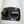 Outrigger Stabiliser Balance Kit for Fishing Kayaks  rubber slot