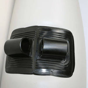 Outrigger Stabiliser Kit for Fishing Kayak.
