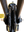 Bay Sports StealthFlex Kick Up Fin Drive System (pedal adjustment setting)