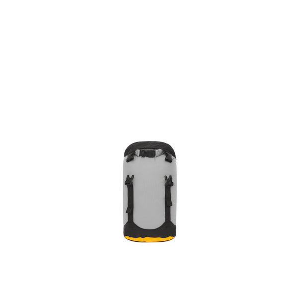 Evac Lightweight Compression Dry Bag - Sea to Summit