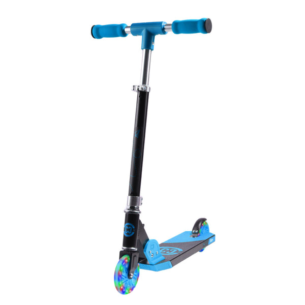 CORE Kids Foldy Scooter