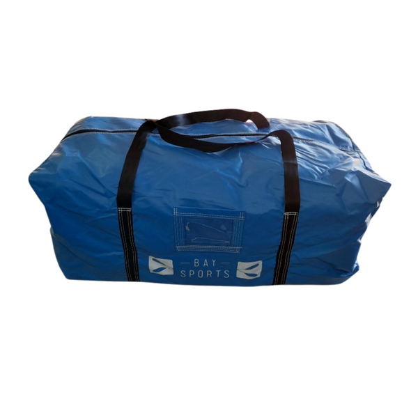 Replacement Pontoon Bag