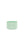 Frank Green Bottle Bumper Guard - Large 1L