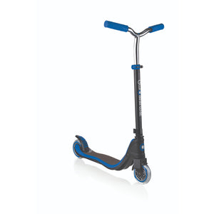 Globber Flow 125 Scooter