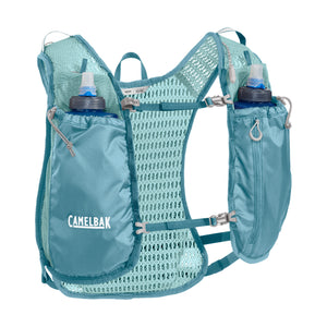CamelBak Womens Trial Run Vest 1L.