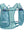 CamelBak Womens Trial Run Vest 1L.