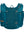 CamelBak Circuit Run Hydration Vest 1.5L