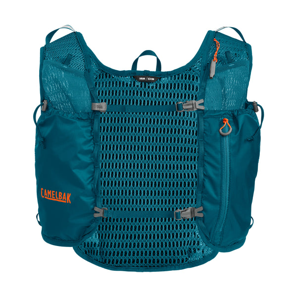 CamelBak Circuit Run Hydration Vest 1.5L