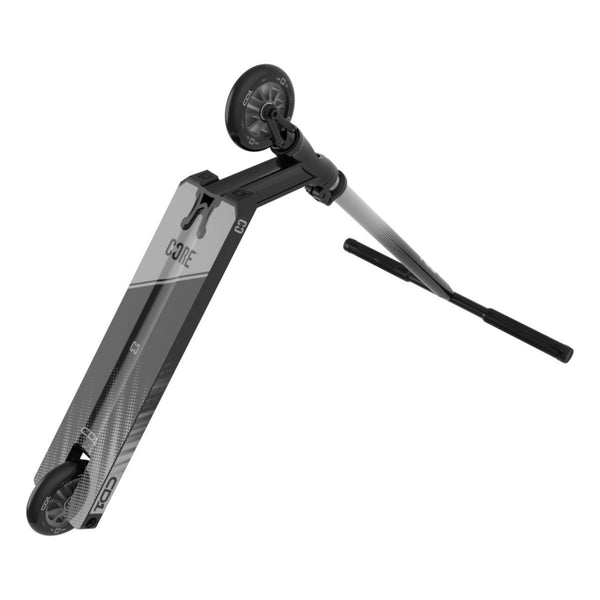 CORE CD1 Complete Stunt Scooter