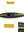 Air Glide Voyager 385 - 3.85M Single Sit In Inflatable Kayak