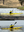 Quest 520 ABS Superlite - 5.2m Single Sit-In Touring Kayak