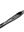 Quest 485 Carbon Fibre Look ABS Thermoformed superlite kayak 7