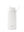 Frank Green Ceramic Reusable Water Bottle 1L