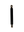 Replacement Metal Handle for Pedal Pro 4m.