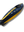 Air Glide Voyager 385 - 3.85M Single Sit In Inflatable Kayak
