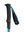 Black Diamond Distance Carbon Z Trekking Poles.