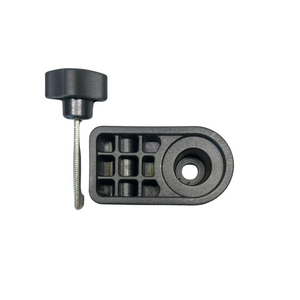Replacement Pedal Pro Seat Lock for Stadium Seat - Pedal Pro 3.2m & 4m XL.