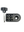 Replacement Pedal Pro Seat Lock for Stadium Seat - Pedal Pro 3.2m & 4m XL.