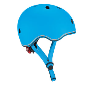 Globber Toddlers Helmet