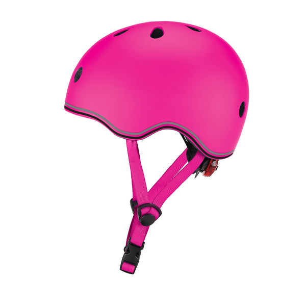 Globber Kids Helmet
