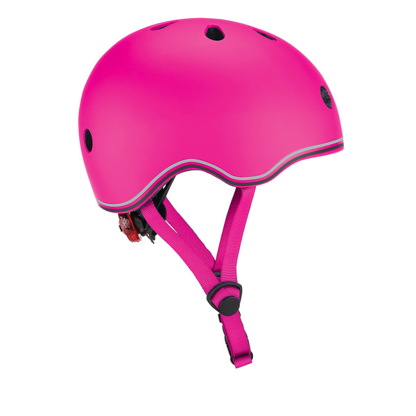 Globber Kids Helmet