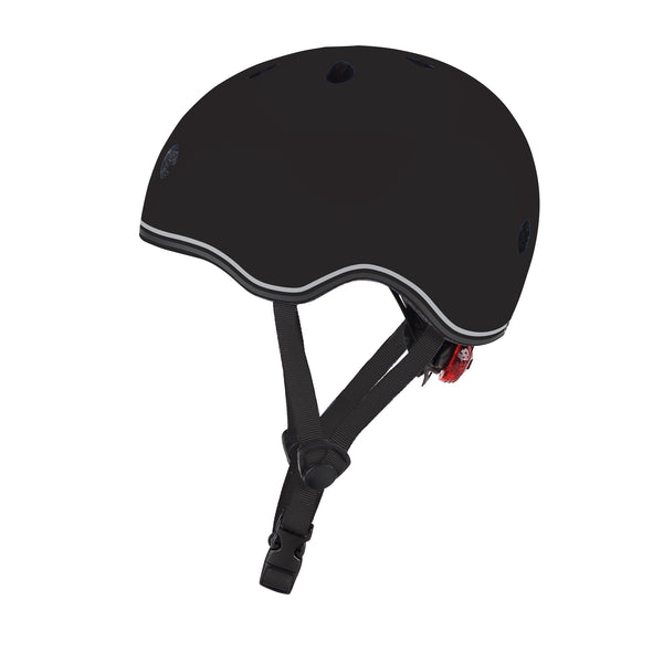 Globber Kids Helmet