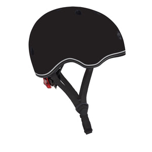 Globber Toddlers Helmet