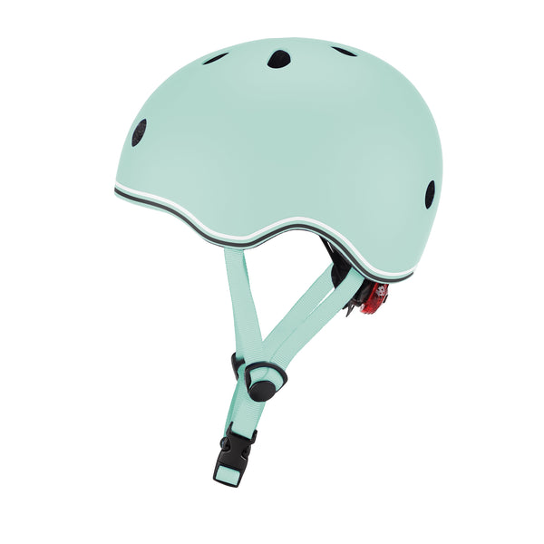 Globber Kids Helmet