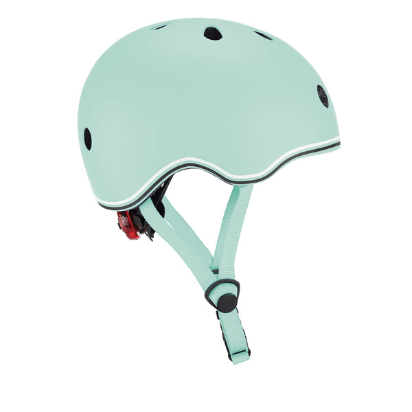 Globber Kids Helmet