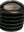Kayak Scupper Plug