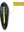 Air Glide Voyager 385 - 3.85M Single Sit In Inflatable Kayak