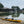 Dreamer XL - 5.1m Ocean Touring Kayak
