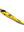 Quest 520 ABS thermoformed kayak in Yellow/White 5