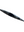 Quest 485 Carbon Fibre Look ABS Thermoformed superlite kayak 8