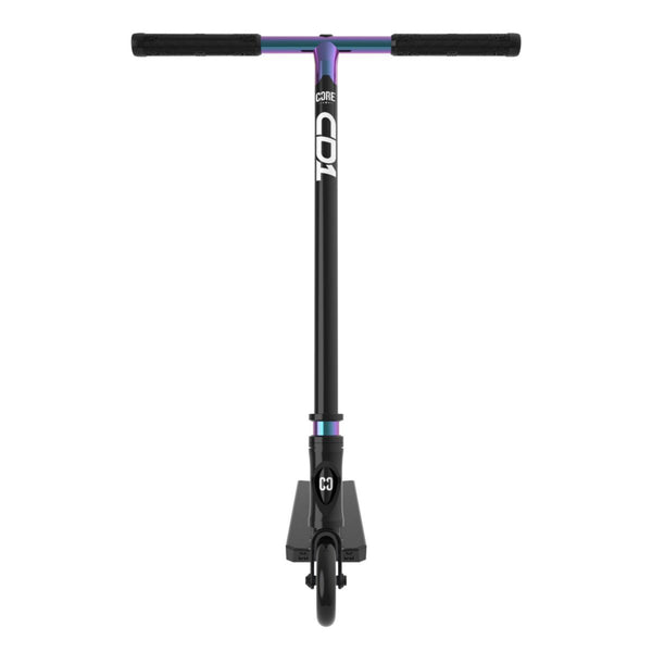 CORE CD1 Complete Stunt Scooter