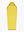 Reactor Sleeping Bag Liner - Sea to Summit.