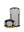 Evac Lightweight Compression Dry Bag - Sea to Summit.