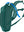 Camelbak Mini MULE Kids Hydration Pack 1.5L.