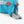 Breeze Sleeping Bag Liner - Sea to Summit