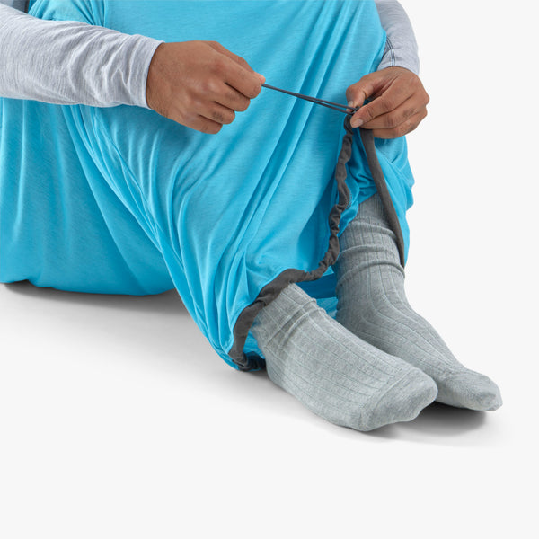 Breeze Sleeping Bag Liner - Sea to Summit