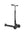 Globber Ultimum 3 Wheel Scooter.