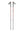 Black Diamond Trail Trekking Poles.